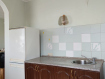3-комнатная квартира, Летне-Перевозинская улица, 32Б. Фото 20