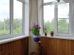 3-комнатная квартира, Летне-Перевозинская улица, 32Б. Фото 21