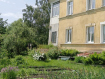 3-комнатная квартира, Летне-Перевозинская улица, 32Б. Фото 28