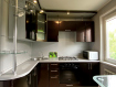 2-комнатная квартира, проспект Строителей, 42А. Фото 1