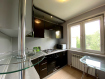 2-комнатная квартира, проспект Строителей, 42А. Фото 2