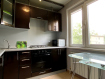 2-комнатная квартира, проспект Строителей, 42А. Фото 3