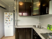 2-комнатная квартира, проспект Строителей, 42А. Фото 4
