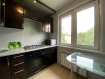 2-комнатная квартира, проспект Строителей, 42А. Фото 5