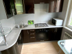 2-комнатная квартира, проспект Строителей, 42А. Фото 6