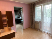 2-комнатная квартира, проспект Строителей, 42А. Фото 9