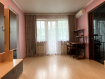 2-комнатная квартира, проспект Строителей, 42А. Фото 10