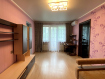 2-комнатная квартира, проспект Строителей, 42А. Фото 12