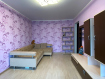 2-комнатная квартира, проспект Строителей, 42А. Фото 13