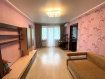 2-комнатная квартира, проспект Строителей, 42А. Фото 14