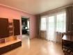 2-комнатная квартира, проспект Строителей, 42А. Фото 17