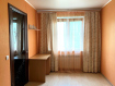 2-комнатная квартира, проспект Строителей, 42А. Фото 19
