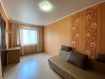 2-комнатная квартира, проспект Строителей, 42А. Фото 20