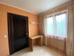 2-комнатная квартира, проспект Строителей, 42А. Фото 22