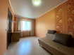 2-комнатная квартира, проспект Строителей, 42А. Фото 23
