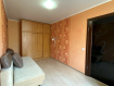 2-комнатная квартира, проспект Строителей, 42А. Фото 24