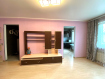 2-комнатная квартира, проспект Строителей, 42А. Фото 25