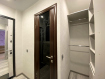 2-комнатная квартира, проспект Строителей, 42А. Фото 28