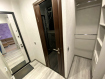 2-комнатная квартира, проспект Строителей, 42А. Фото 29
