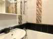 2-комнатная квартира, проспект Строителей, 42А. Фото 31