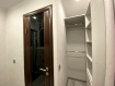 2-комнатная квартира, проспект Строителей, 42А. Фото 34
