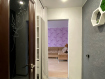 2-комнатная квартира, проспект Строителей, 42А. Фото 37