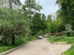 2-комнатная квартира, проспект Строителей, 42А. Фото 40
