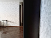 3-комнатная квартира, Советская улица, 63. Фото 5