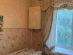 1-комнатная квартира, улица Металлистов, 22. Фото 4