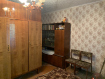 1-комнатная квартира, улица Металлистов, 22. Фото 6
