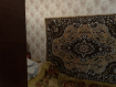 1-комнатная квартира, улица Металлистов, 22. Фото 7