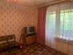 1-комнатная квартира, улица Металлистов, 22. Фото 8