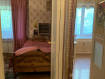 1-комнатная квартира, улица Металлистов, 22. Фото 14