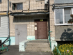 1-комнатная квартира, улица Металлистов, 22. Фото 17