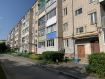 1-комнатная квартира, улица Металлистов, 22. Фото 18