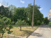 1-комнатная квартира, улица Металлистов, 22. Фото 19