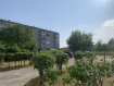 1-комнатная квартира, улица Металлистов, 22. Фото 20