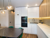 3-комнатная квартира, улица Чайковского, 36Б. Фото 4