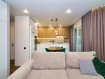 3-комнатная квартира, улица Чайковского, 36Б. Фото 17