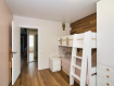 3-комнатная квартира, улица Чайковского, 36Б. Фото 21