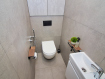 3-комнатная квартира, улица Чайковского, 36Б. Фото 33