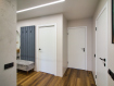 3-комнатная квартира, улица Чайковского, 36Б. Фото 35