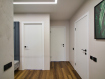 3-комнатная квартира, улица Чайковского, 36Б. Фото 36