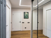 3-комнатная квартира, улица Чайковского, 36Б. Фото 39