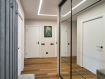 3-комнатная квартира, улица Чайковского, 36Б. Фото 40