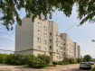 3-комнатная квартира, улица Чайковского, 36Б. Фото 48
