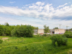 3-комнатная квартира, улица Чайковского, 36Б. Фото 50