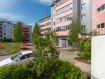 2-комнатная квартира, Нойбранденбургская улица, 3к3. Фото 28