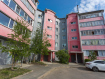2-комнатная квартира, Нойбранденбургская улица, 3к3. Фото 30