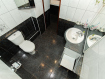 3-комнатная квартира, Суздальский проспект, 9А. Фото 16